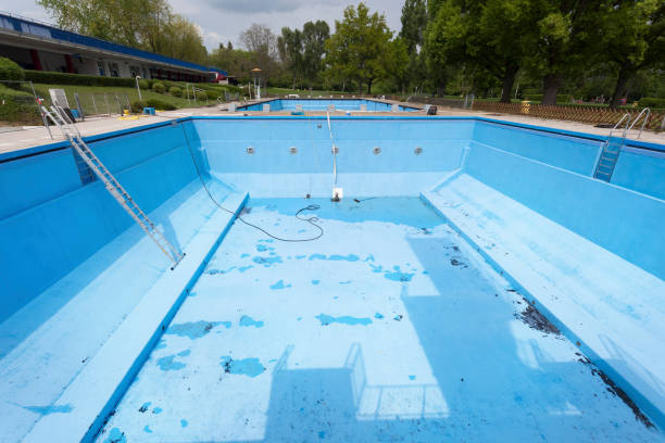 Best Sewage cleanup and water damage restoration  in Moulton, AL